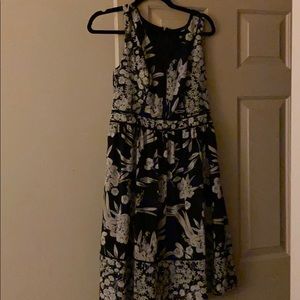 New with tags Karl Lagerfeld dress size 6